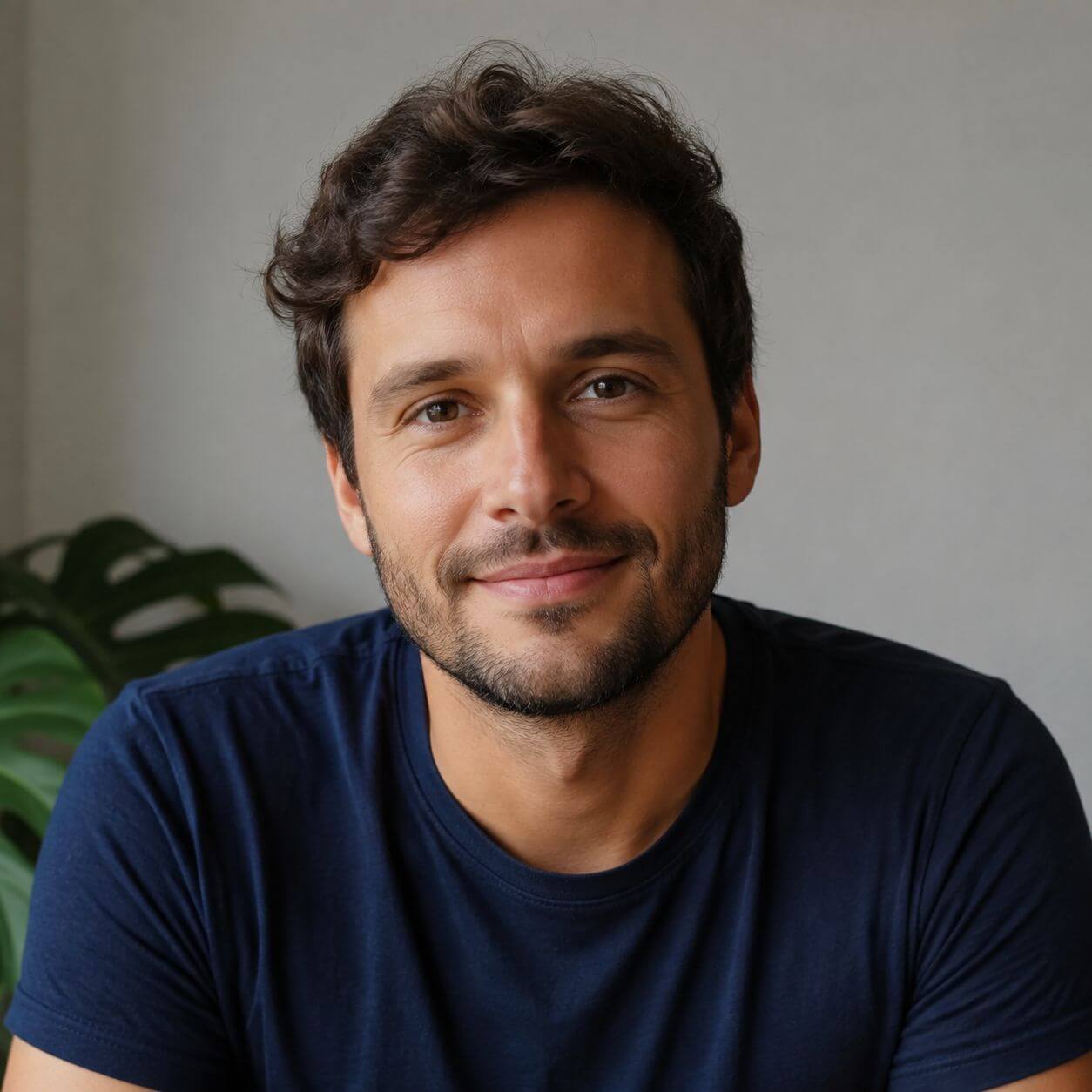 Rafael Martins